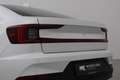 Polestar 2 Long Range Single Motor 82 kWh | Pilot Pack | ACC Wit - thumbnail 43