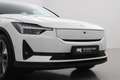 Polestar 2 Long Range Single Motor 82 kWh | Pilot Pack | ACC Wit - thumbnail 42