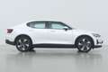 Polestar 2 Long Range Single Motor 82 kWh | Pilot Pack | ACC Wit - thumbnail 10