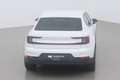 Polestar 2 Long Range Single Motor 82 kWh | Pilot Pack | ACC Wit - thumbnail 9