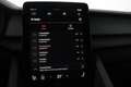 Polestar 2 Long Range Single Motor 82 kWh | Pilot Pack | ACC Wit - thumbnail 24
