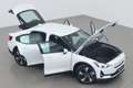 Polestar 2 Long Range Single Motor 82 kWh | Pilot Pack | ACC Wit - thumbnail 6