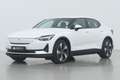 Polestar 2 Long Range Single Motor 82 kWh | Pilot Pack | ACC Wit - thumbnail 8