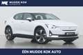 Polestar 2 Long Range Single Motor 82 kWh | Pilot Pack | ACC Wit - thumbnail 1