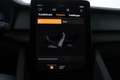 Polestar 2 Long Range Single Motor 82 kWh | Pilot Pack | ACC Wit - thumbnail 26