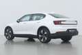 Polestar 2 Long Range Single Motor 82 kWh | Pilot Pack | ACC Wit - thumbnail 47