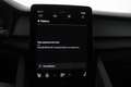 Polestar 2 Long Range Single Motor 82 kWh | Pilot Pack | ACC Wit - thumbnail 23