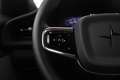 Polestar 2 Long Range Single Motor 82 kWh | Pilot Pack | ACC Wit - thumbnail 32