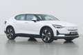 Polestar 2 Long Range Single Motor 82 kWh | Pilot Pack | ACC Wit - thumbnail 46