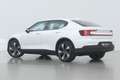 Polestar 2 Long Range Single Motor 82 kWh | Pilot Pack | ACC Wit - thumbnail 2