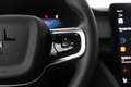Polestar 2 Long Range Single Motor 82 kWh | Pilot Pack | ACC Wit - thumbnail 34