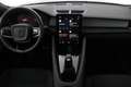 Polestar 2 Long Range Single Motor 82 kWh | Pilot Pack | ACC Wit - thumbnail 4