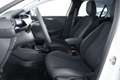 Opel Corsa 1.2 Elegance / LED / CarPlay / Cruisecontrol / Blu Wit - thumbnail 10