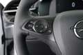 Opel Corsa 1.2 Elegance / LED / CarPlay / Cruisecontrol / Blu Wit - thumbnail 19