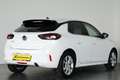 Opel Corsa 1.2 Elegance / LED / CarPlay / Cruisecontrol / Blu Wit - thumbnail 2