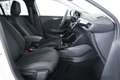 Opel Corsa 1.2 Elegance / LED / CarPlay / Cruisecontrol / Blu Wit - thumbnail 11