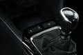 Opel Corsa 1.2 Elegance / LED / CarPlay / Cruisecontrol / Blu Wit - thumbnail 17