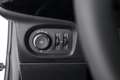 Opel Corsa 1.2 Elegance / LED / CarPlay / Cruisecontrol / Blu Wit - thumbnail 18