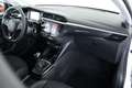 Opel Corsa 1.2 Elegance / LED / CarPlay / Cruisecontrol / Blu Wit - thumbnail 3