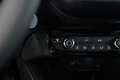 Opel Corsa 1.2 Elegance / LED / CarPlay / Cruisecontrol / Blu Wit - thumbnail 23