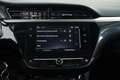 Opel Corsa 1.2 Elegance / LED / CarPlay / Cruisecontrol / Blu Wit - thumbnail 22