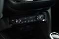 Opel Corsa 1.2 Elegance / LED / CarPlay / Cruisecontrol / Blu Wit - thumbnail 16