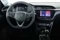 Opel Corsa 1.2 Elegance / LED / CarPlay / Cruisecontrol / Blu Wit - thumbnail 14