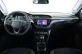 Opel Corsa 1.2 Elegance / LED / CarPlay / Cruisecontrol / Blu Wit - thumbnail 24