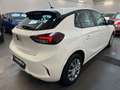 Opel Corsa 1,2 Edition*1.BESITZ - 41 TKM * Weiß - thumbnail 6