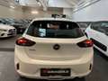 Opel Corsa 1,2 Edition*1.BESITZ - 41 TKM * Weiß - thumbnail 5