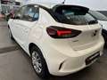 Opel Corsa 1,2 Edition*1.BESITZ - 41 TKM * Weiß - thumbnail 4