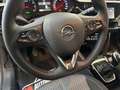 Opel Corsa 1,2 Edition*1.BESITZ - 41 TKM * Weiß - thumbnail 16