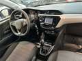 Opel Corsa 1,2 Edition*1.BESITZ - 41 TKM * Weiß - thumbnail 23
