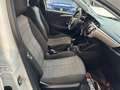 Opel Corsa 1,2 Edition*1.BESITZ - 41 TKM * Weiß - thumbnail 24