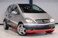 Mercedes-Benz A 160 A160 F1 Edition W168 origineel 248 km Silber - thumbnail 27