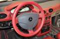 Mercedes-Benz A 160 A160 F1 Edition W168 origineel 248 km Silber - thumbnail 28