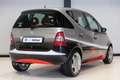 Mercedes-Benz A 160 A160 F1 Edition W168 origineel 248 km Silber - thumbnail 21