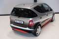 Mercedes-Benz A 160 A160 F1 Edition W168 origineel 248 km Silber - thumbnail 3