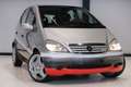 Mercedes-Benz A 160 A160 F1 Edition W168 origineel 248 km Silber - thumbnail 11