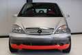 Mercedes-Benz A 160 A160 F1 Edition W168 origineel 248 km Silber - thumbnail 23