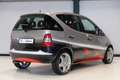 Mercedes-Benz A 160 A160 F1 Edition W168 origineel 248 km Silber - thumbnail 19