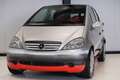 Mercedes-Benz A 160 A160 F1 Edition W168 origineel 248 km Silber - thumbnail 15
