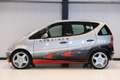 Mercedes-Benz A 160 A160 F1 Edition W168 origineel 248 km Silber - thumbnail 13