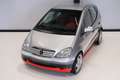 Mercedes-Benz A 160 A160 F1 Edition W168 origineel 248 km Silber - thumbnail 9