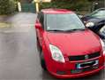 Suzuki Swift 1.3 - thumbnail 3