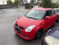 Suzuki Swift 1.3 - thumbnail 4
