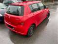 Suzuki Swift 1.3 - thumbnail 5