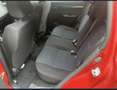 Suzuki Swift 1.3 - thumbnail 1