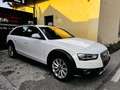 Audi A4 allroad 2.0 TDI 177 CV S tronic Business Gri - thumbnail 2