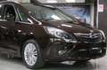 Opel Zafira Tourer 1.6 CDTi 120cv S&S Cosmo_7 posti Marrone - thumbnail 5